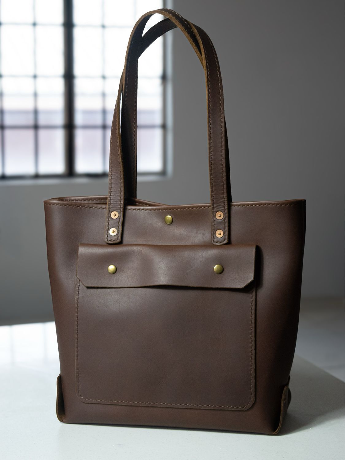 Island Tote Island Tote
