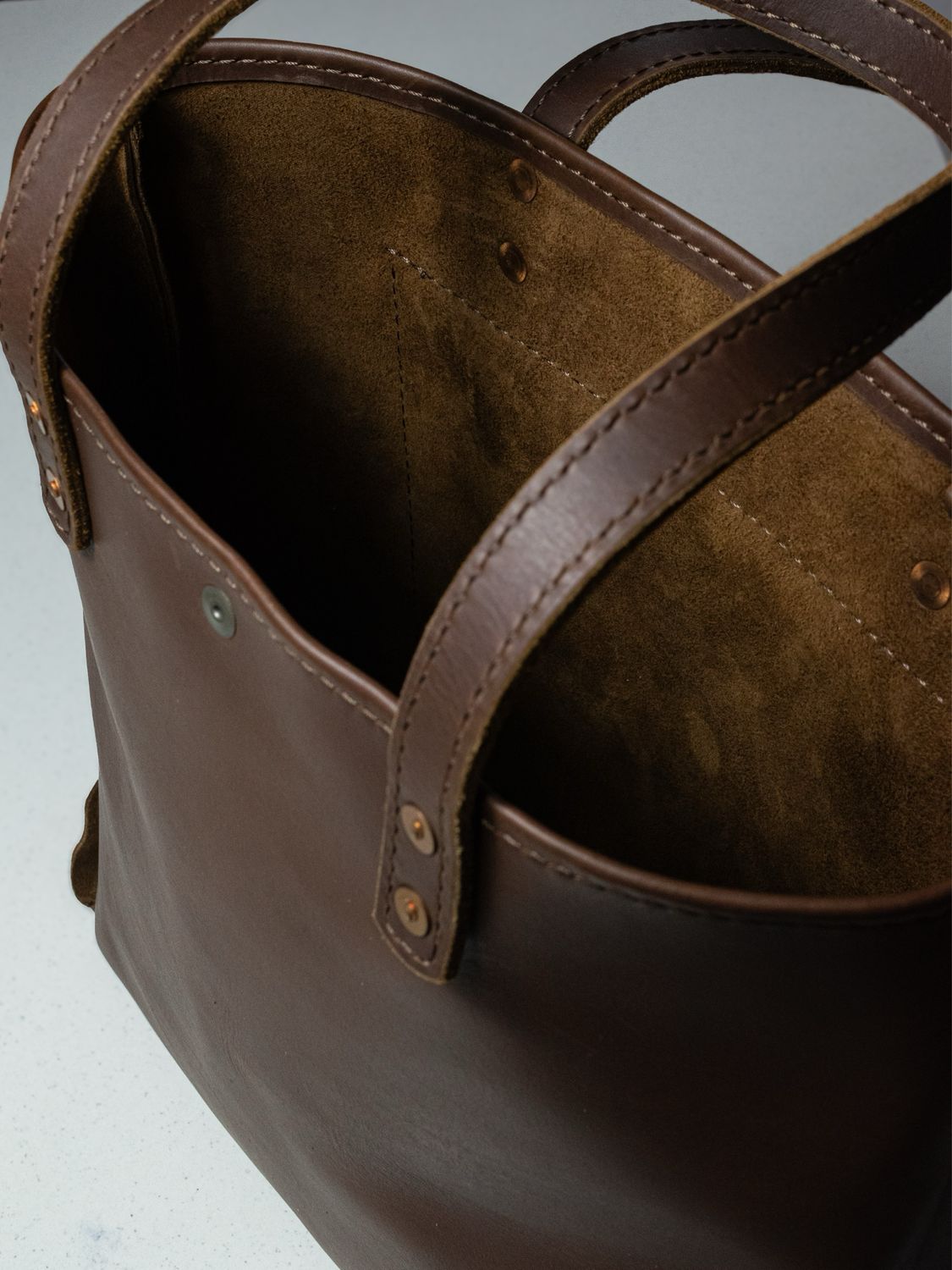Island Tote Island Tote