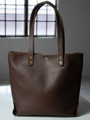 Island Tote