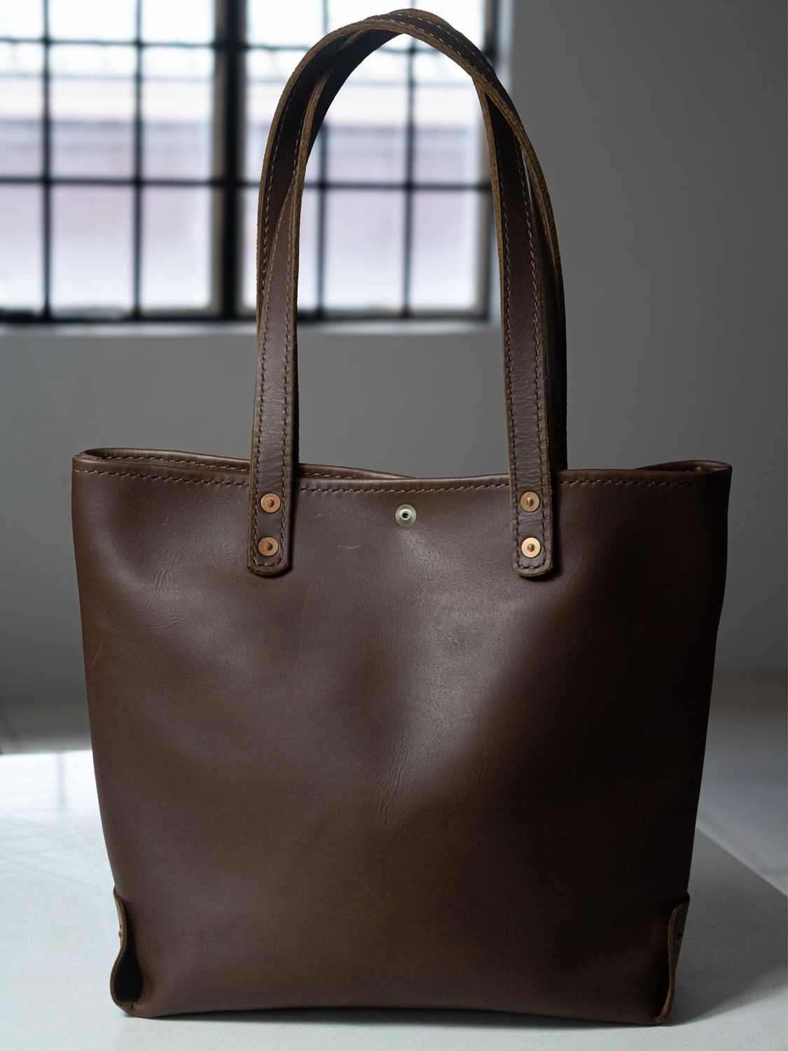Island Tote Island Tote