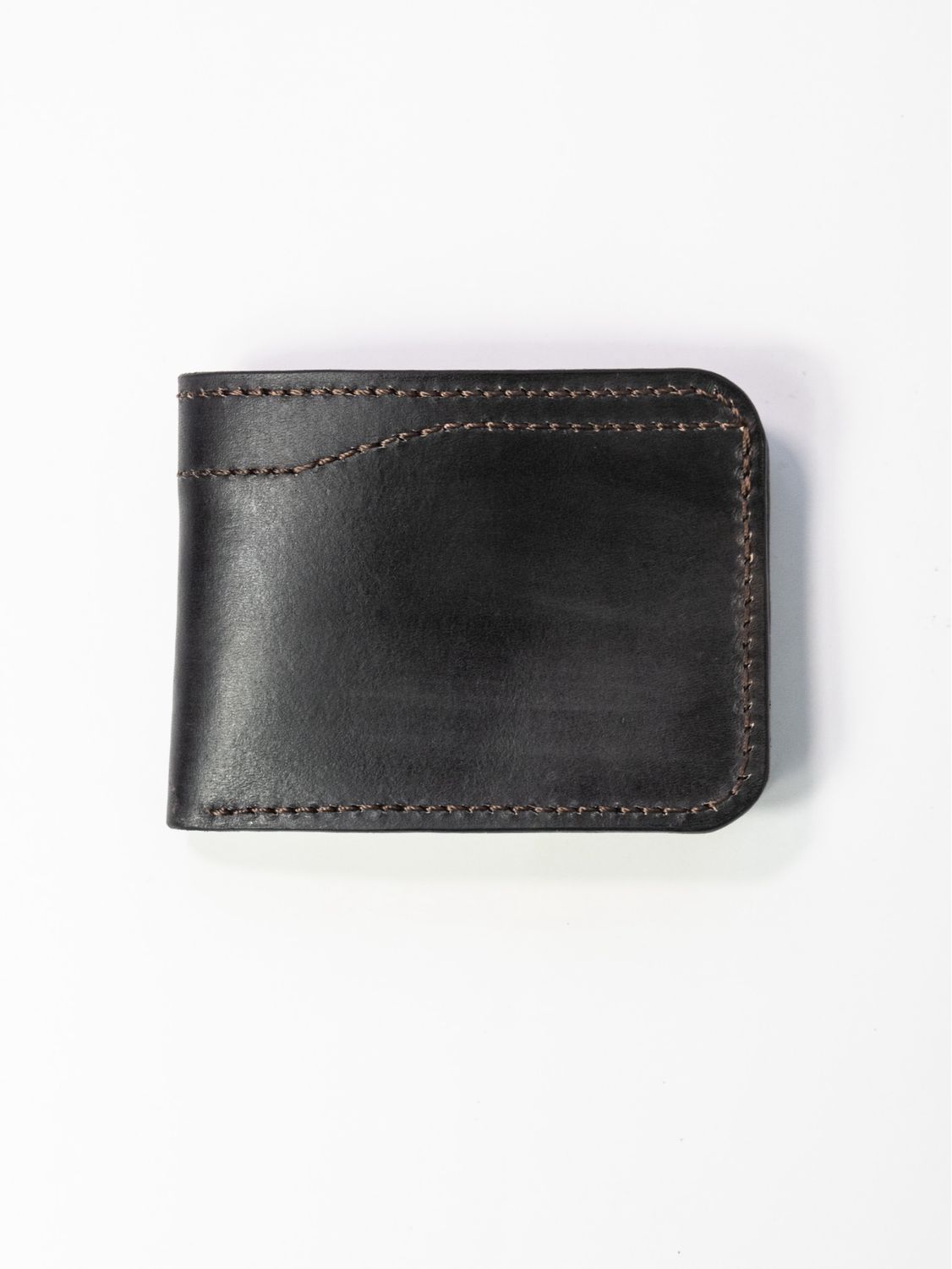 Slim Bifold Wallet Slim Bifold Wallet