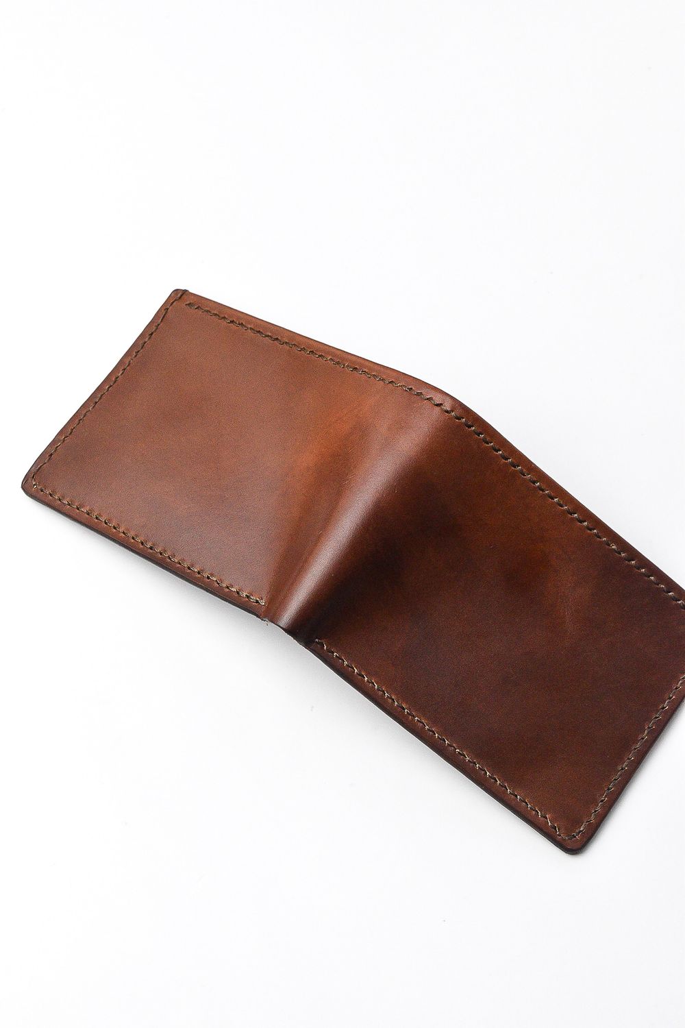 The Classic Wallet