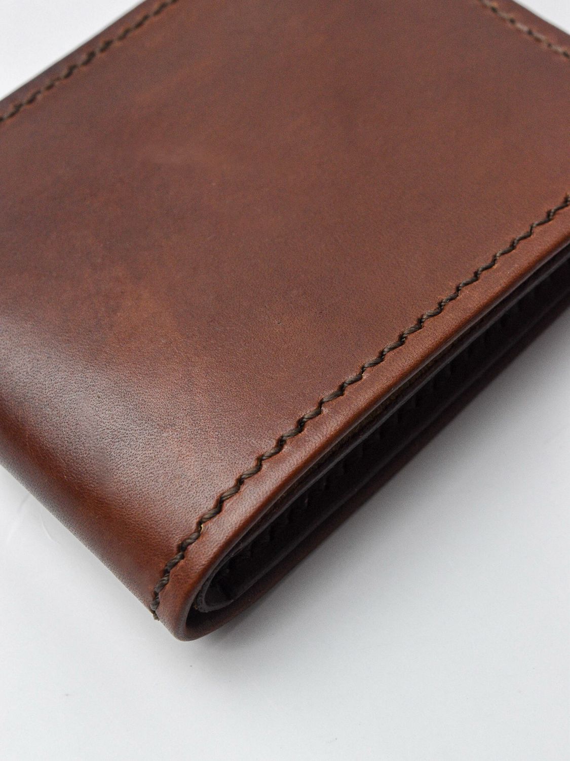 The Classic Wallet
