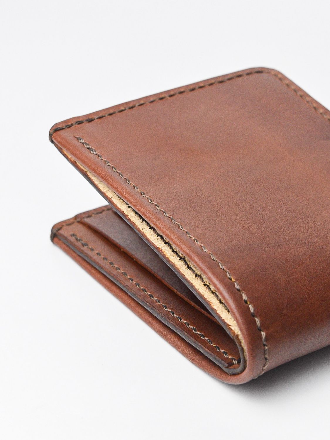 The Classic Wallet