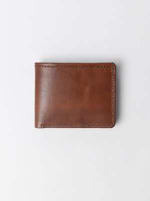 The Classic Wallet
