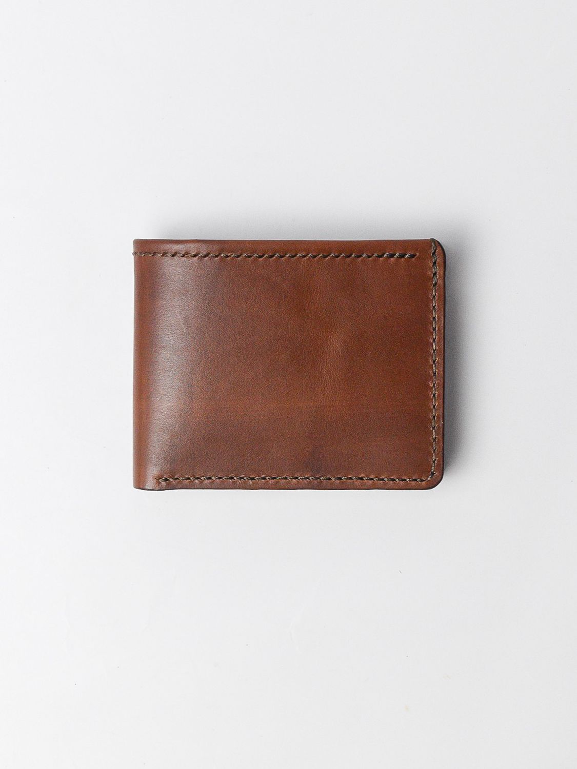 The Classic Wallet
