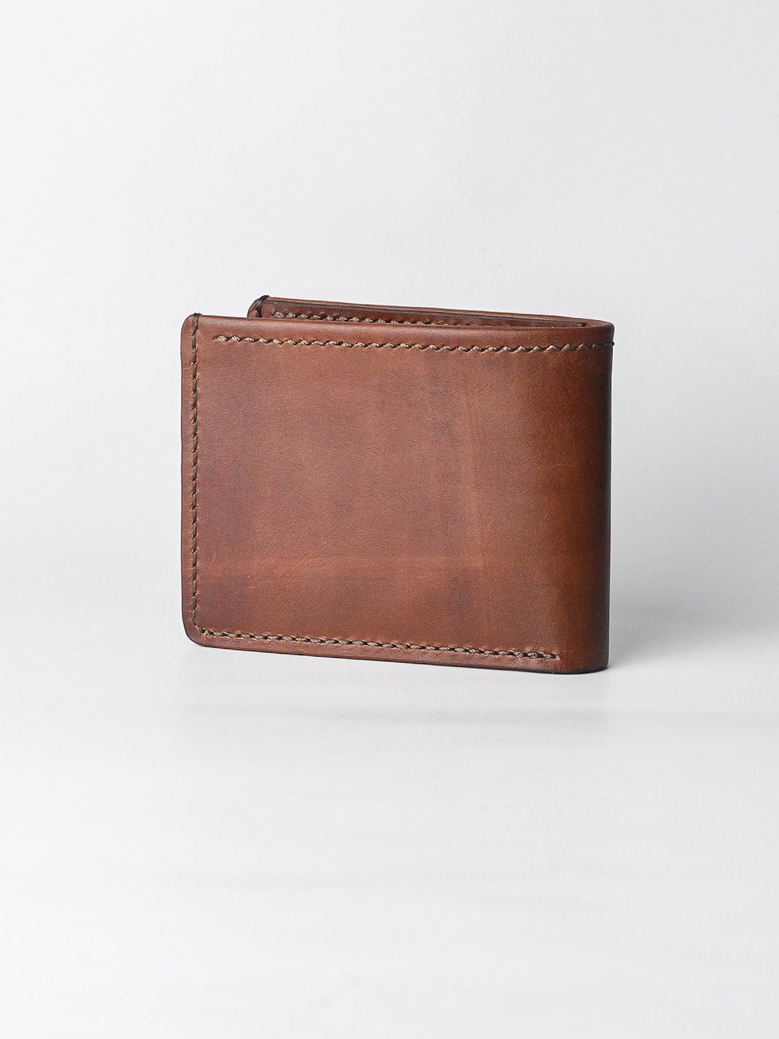 The Classic Wallet