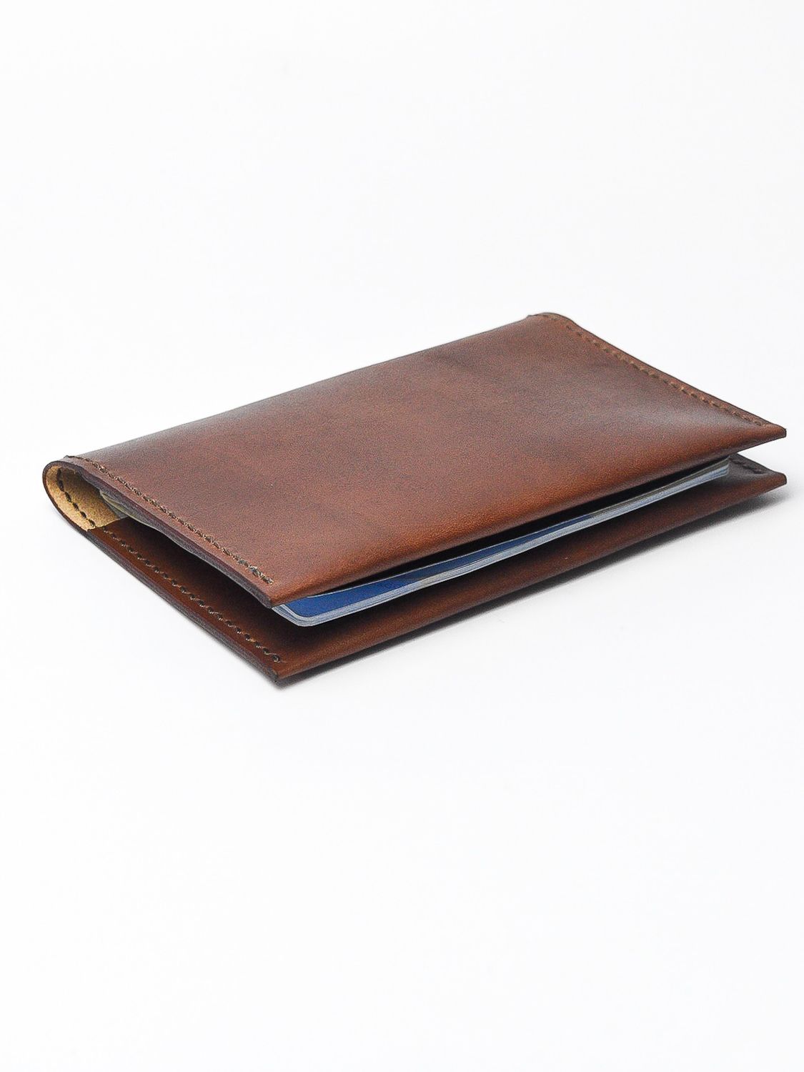 Passport Holder