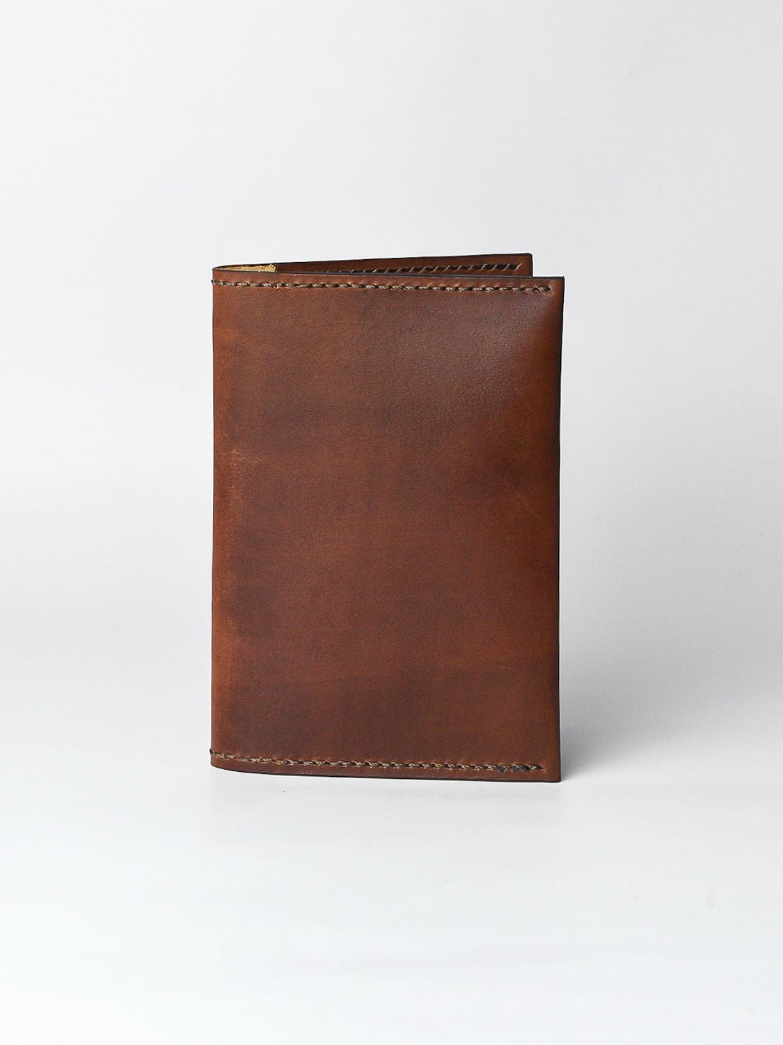 Passport Holder