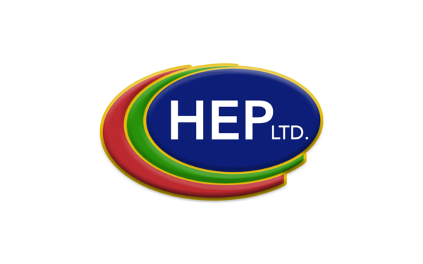 Hardware Electrical & Plumbing Ltd