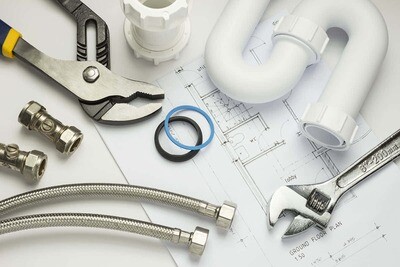 Plumbing