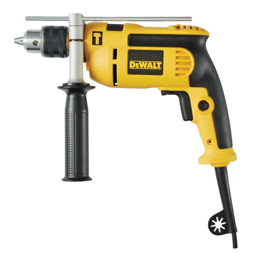 DeWalt Hammer Drill