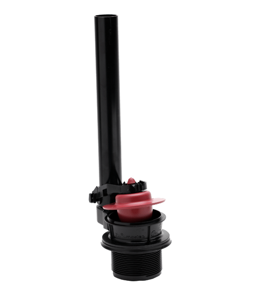 Fluidmaster Toilet Flush Valve