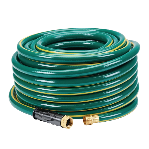 Garden Hose