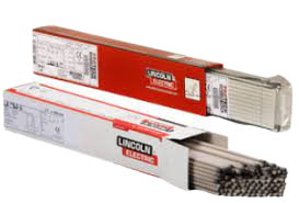 Welding Rods