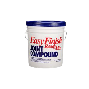 Jointing Compound