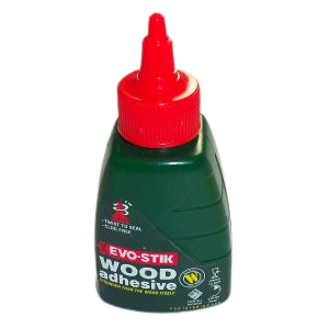 Evo-Stik Wood Adhesive