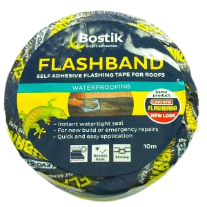 Flashband