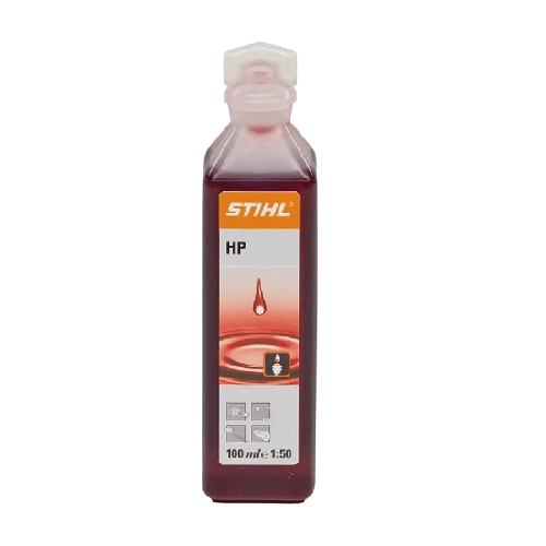 STIHL 2-Stroke Oil