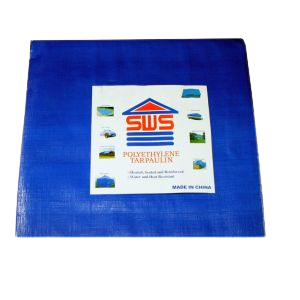 Tarpaulin