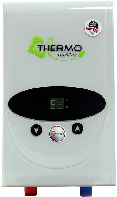 Thermomaster Water Heater