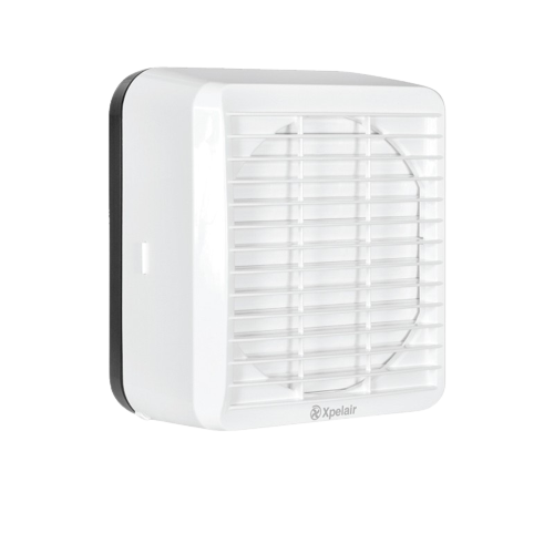 Xpelair Extractor Fan