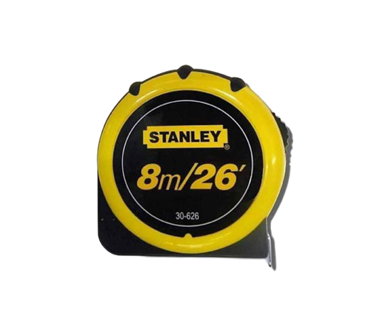 Stanley Measuring Tape