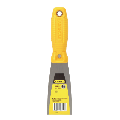 Stanley Putty Knife