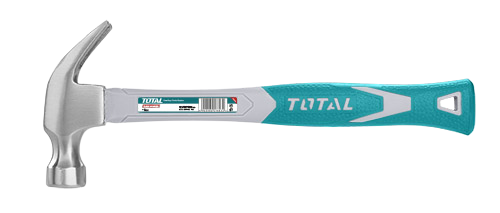Total Claw Hammer