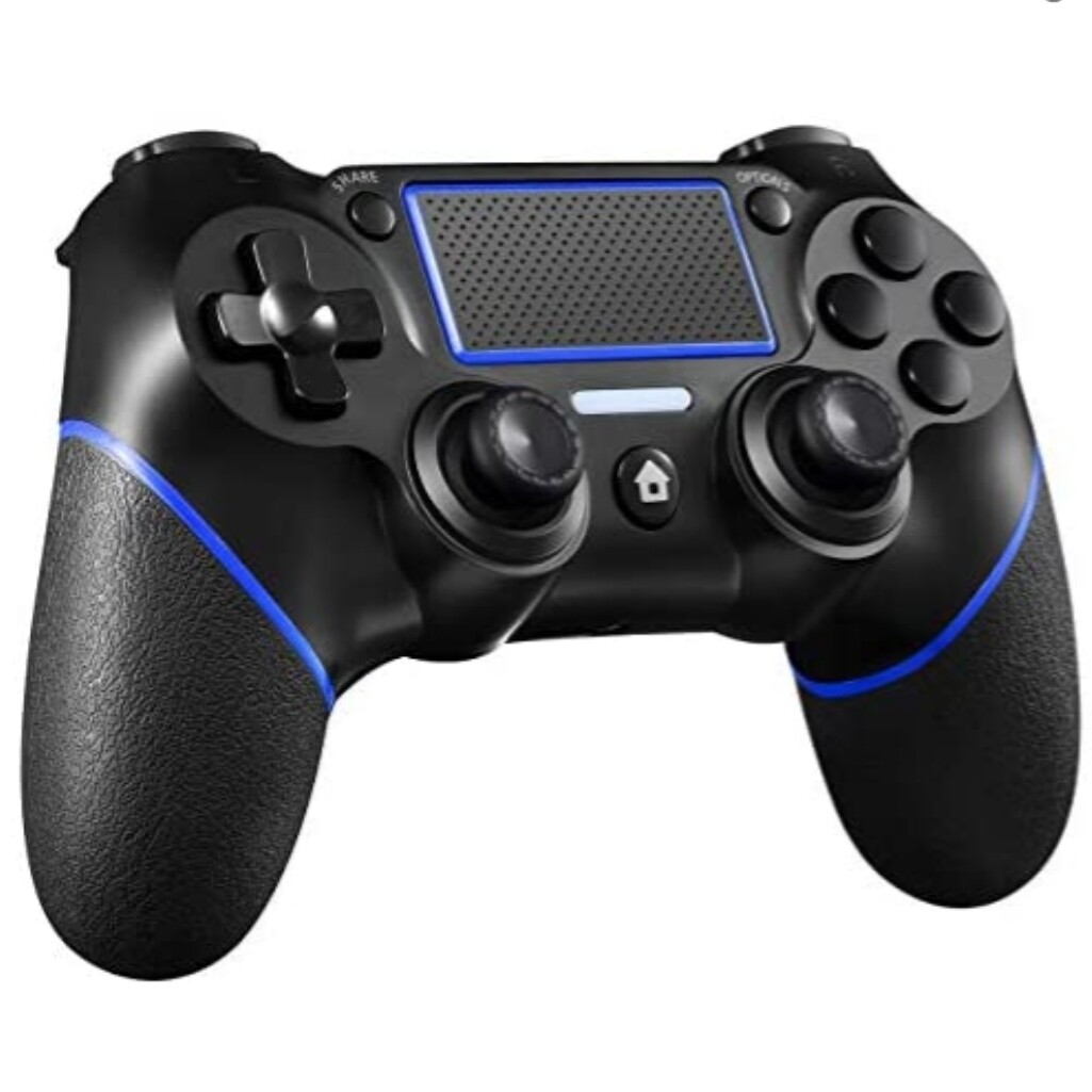 ORDA PS4/PC Controller
