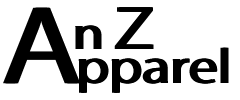 A n Z Apparel