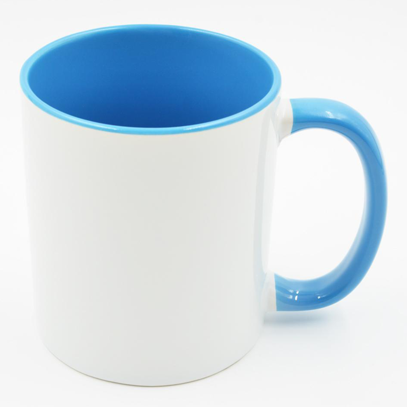 11 oz Mug