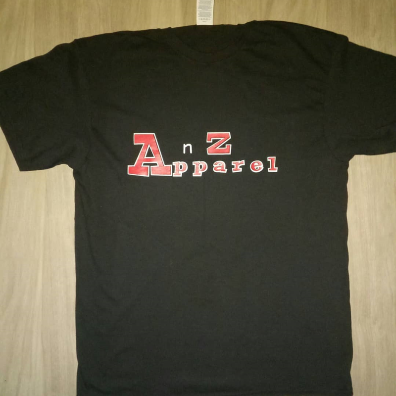 T Shirts