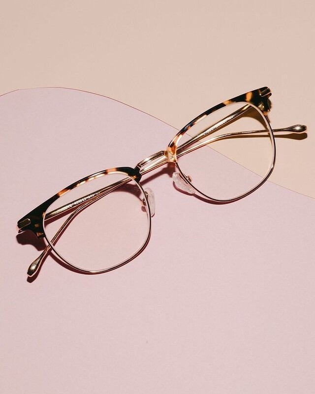 Premium Eye Catchers