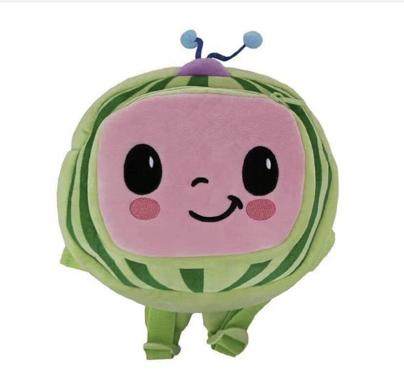 Coco Melon 