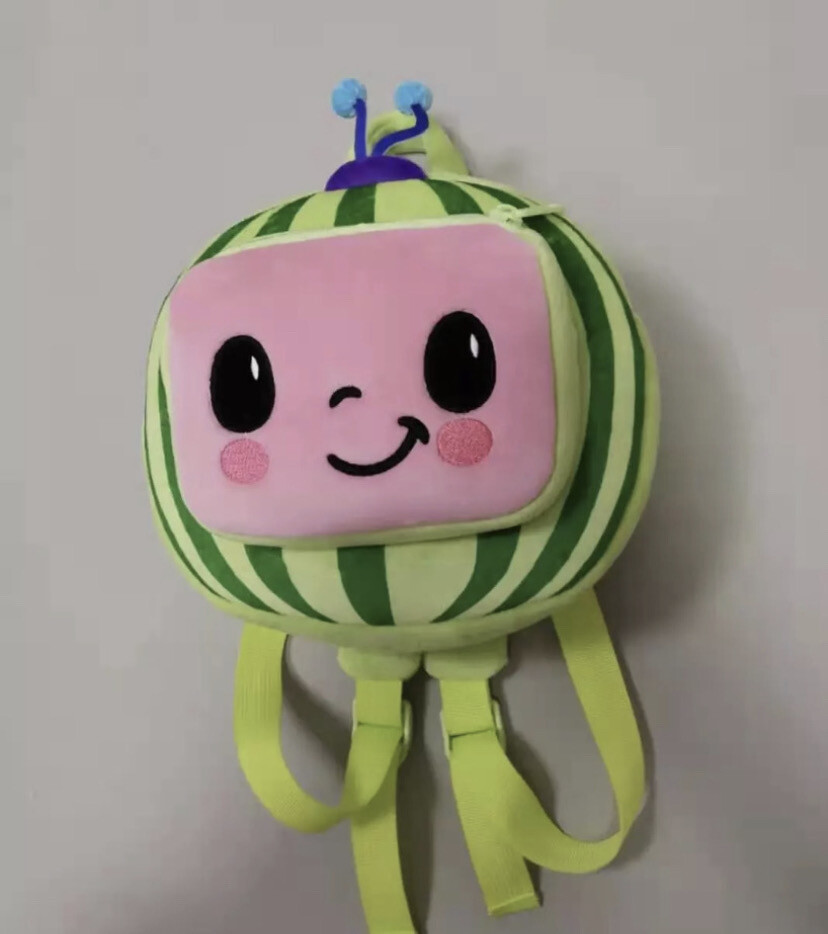 Coco Melon 