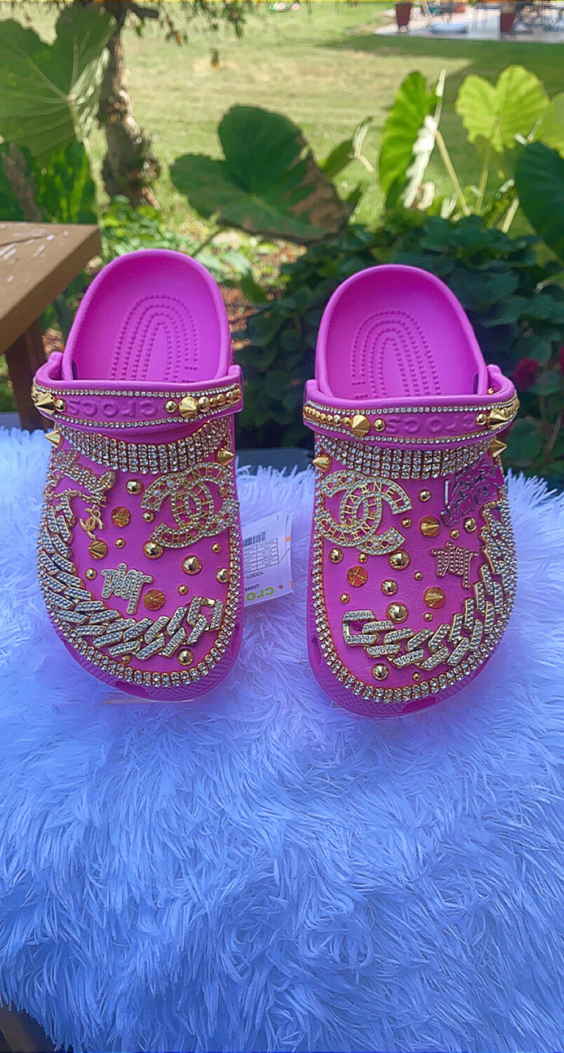Lemonade Spikes 