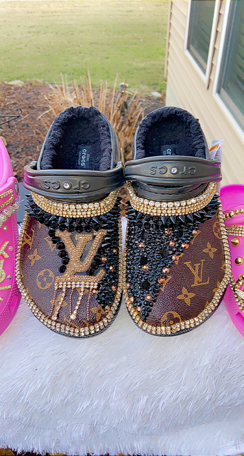 Custom Size 8✨✨ 