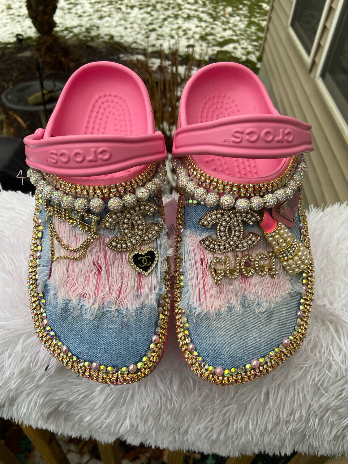 Sale $85