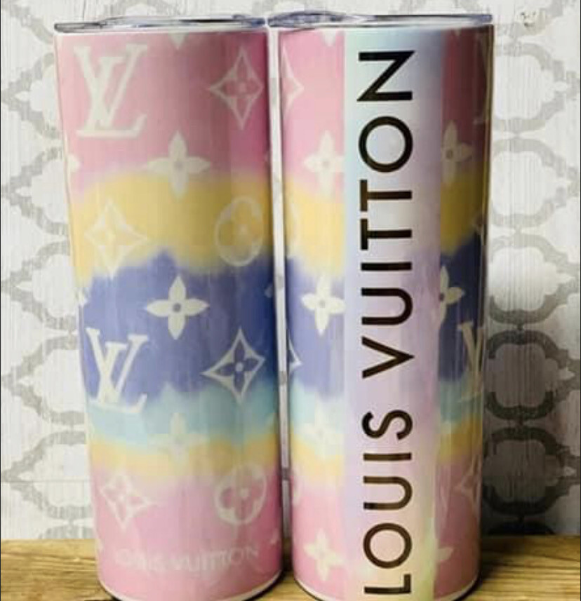 LV Custom 