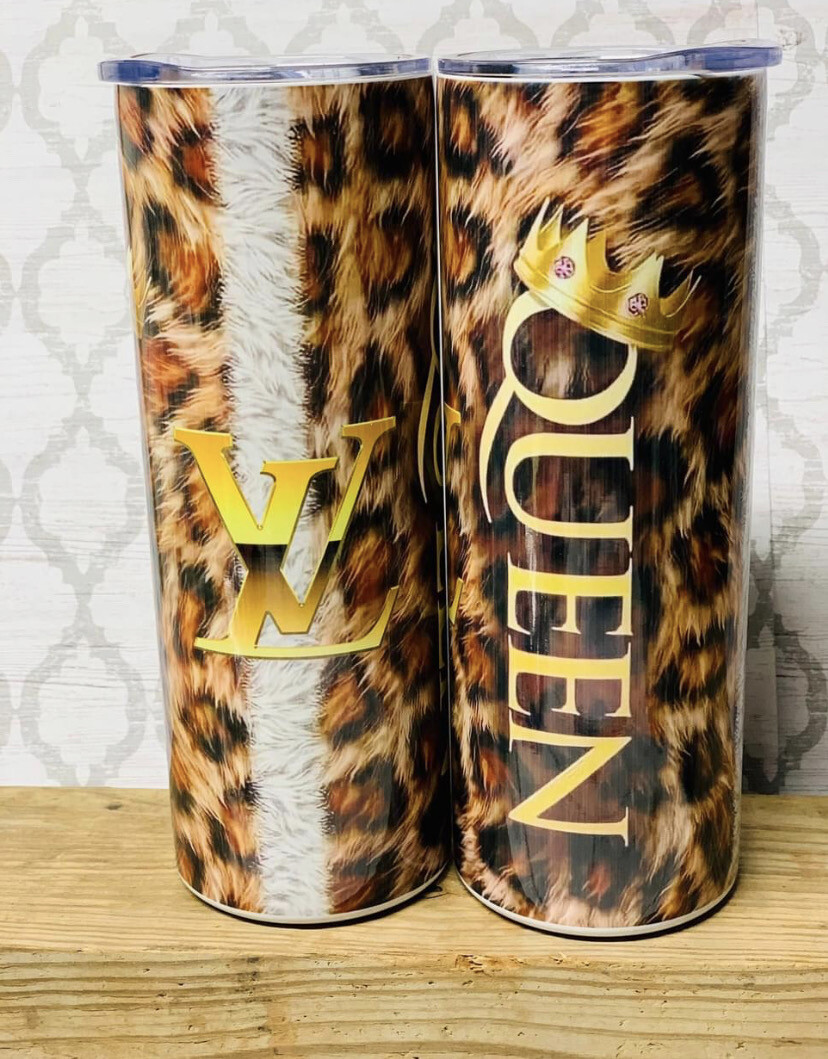 LV Custom