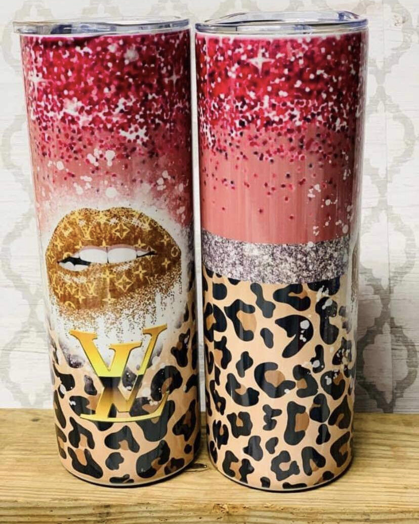 LV Custom