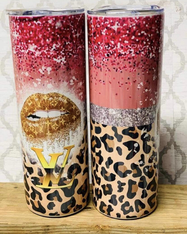 LV Custom