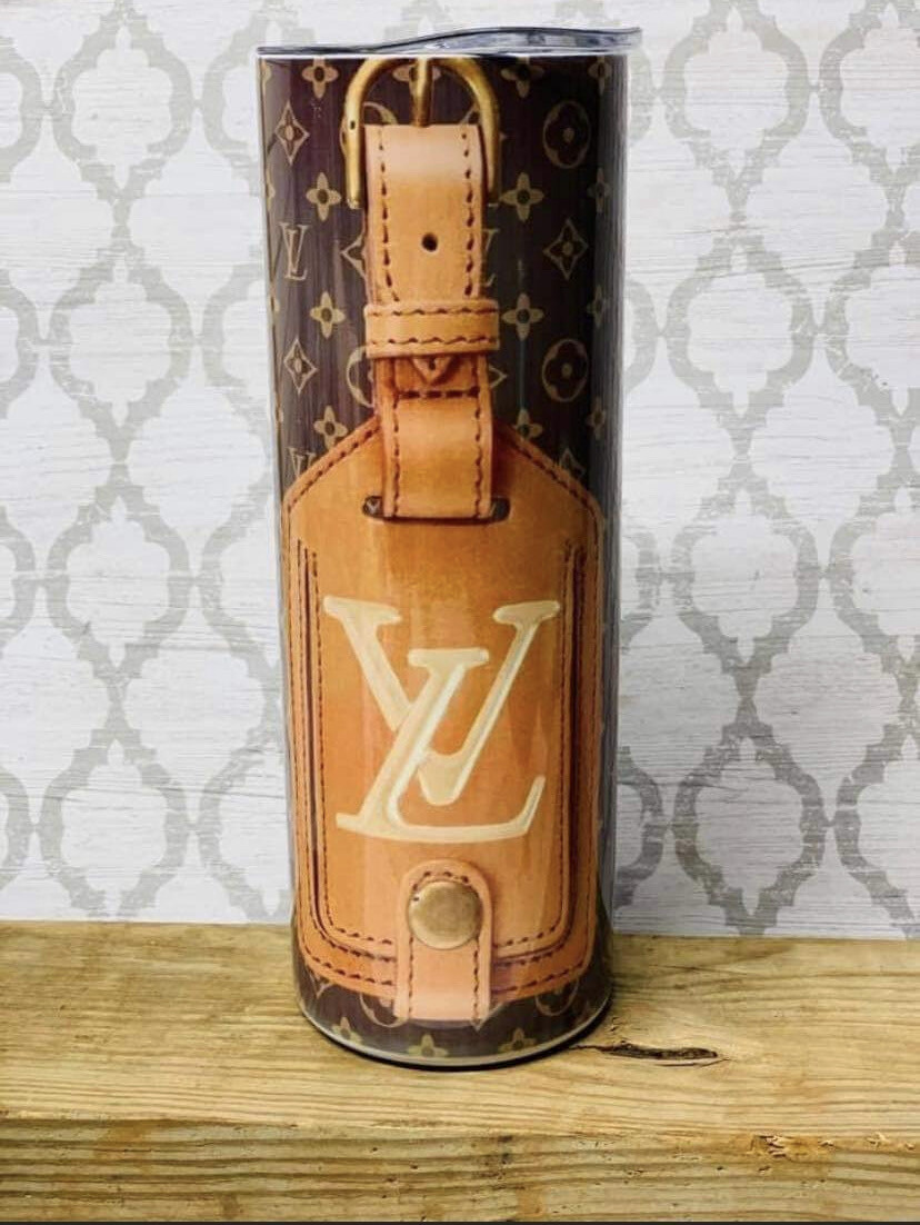 LV Custom