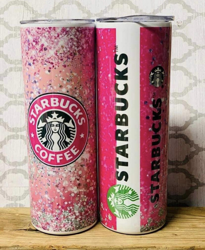Starbuck