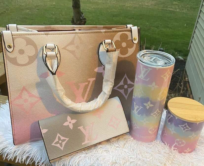 Custom Request Bundle