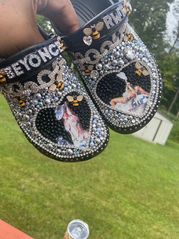 Beyoncé