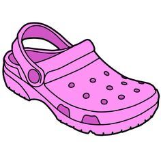 Create Your Own Custom Crocs -$125.00 -Select “No” to add ons-price will change