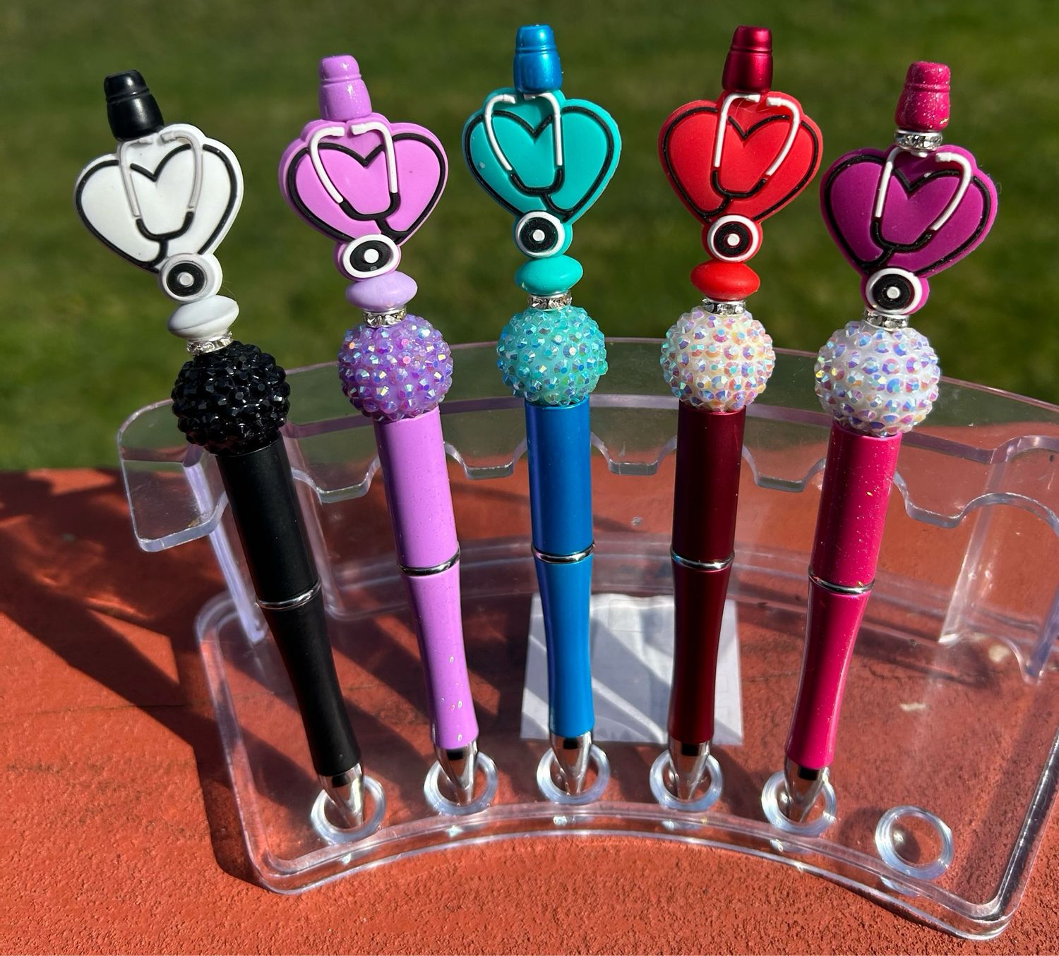Pens 🖊️