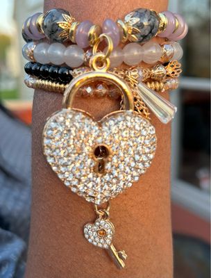 Stackable #4